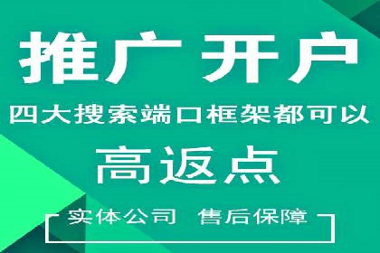 成功案例揭秘：sem代运营公司的策略与技巧